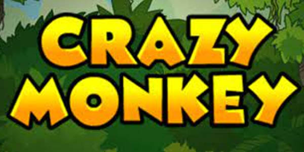 Огляд та стратегії гри на ігрових автоматах Crazy Monkey