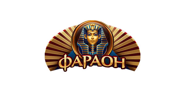 Ігровий автомат Фараон - занурення в світ азарту